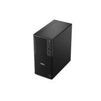 Dell Precision 7 T1 PW7T1260 - Intel Core Ultra 7 | 32GB | 1TB SSD | Windows 11 Pro | NVIDIA GeForce RTX 5060 | 1033709366 | 2000001423004