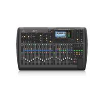 Skaitmeninis garso pultas Behringer X32
