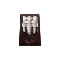 Kalimba Hluru KX24