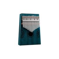 Kalimba Hluru KHG