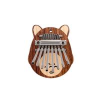 Kalimba Hluru KML8