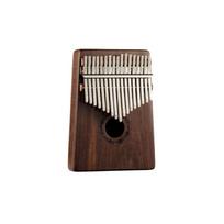 Kalimba Hluru KG17