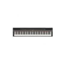 Skaitmeninis pianinas Yamaha P-125B