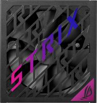 ASUS ROG Strix Platinum 1000W
