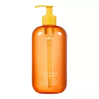 La'dor ACV Vinegar Shampoo šampūnas su obuolių actu 530 ml