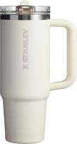 Stanley Terminis puodelis su rankena Quencher ProTour Cream 890 ml