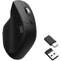 Keychron WRL M6, BLACK, M6S-A72 M6S-A72