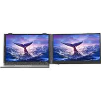 Blackview SCM6 Single Screen, 14" BVSCM6