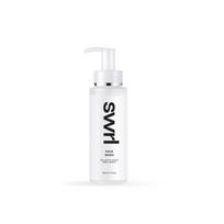 SWRL švelnus veido prausiklis, 150ml