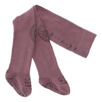 GoBabyGo ropojimo pėdkelnės "Misty Plum" 80/86d.