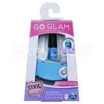 Manikiūro rinkinys GOGLAM Midnight Glow