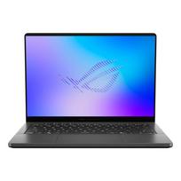 ASUS ROG Zephyrus G14 U9-386H 64 2 5080 GU405AW-SY033W W11H nešiojamas kompiuteris | 90NR0P84-M00260 | 4711636509732