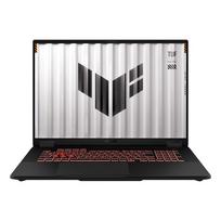 ASUS TUF Gaming A18 nešiojamas kompiuteris R7-260 16 1TB 5070 FA808UP-S8102W W11H | 90NR0NL1-M005B0 | 4711636513739