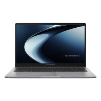 ASUS ExpertBook PM1 15.6" R7-170 32 1TB PM1503CDA-S70254X Windows 11 Pro nešiojamas kompiuteris | 90NX09D1-M009P0 | 4711636296014
