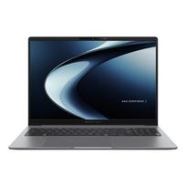 ASUS ExpertBook PM5 16" R9 HX 470 64 1TB PM5606CGA-PL0031X Windows 11 Pro nešiojamas kompiuteris | 90NX0AB1-M00110 | 4711636425537