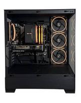 INTOP i5-14400F 32GB DDR5 1TB SSD M.2 NVME RTX5050 8GB WIN11