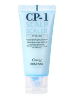 ESTHETIC HOUSE CP-1 Head Spa Scalp Scaler, 35 ml