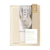 Dr. Althea Soothing sheet mask 345 Relief Cream Mask 25 g
