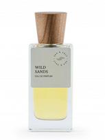 SEA & SALT "Wild Sands" nišiniai kvepalai, 50 ml