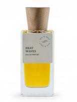 SEA & SALT "Heat Waves" nišiniai kvepalai, 50 ml