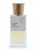 SEA & SALT "Cloud Mist" nišiniai kvepalai, 50 ml