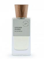 SEA & SALT "Golden Dunes" nišiniai kvepalai, 50 ml