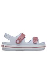 CROCS Vaikiškos basutės, CROCBAND CRUISER