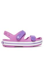 CROCS Vaikiškos basutės, CROCBAND CRUISER