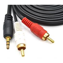 Greifen RCA - AUX, 1.5 m