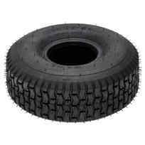 Padanga 10x4.00-4 2PR