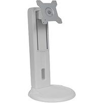 AG NEOVO ES-02 Ergonomic monitor stand, 15-24" ES0200A100000