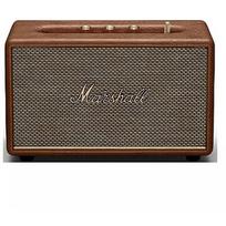 Marshall Acton III, Brown 002150310000