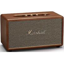 Marshall Stanmore III, Brown 002150330000