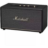Marshall Stanmore III, Black 002141710000