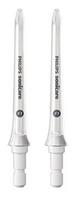 Irigatoriaus antgaliai PHILIPS HX3042/00