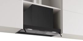 Gartraukis BOSCH DBB65CC60