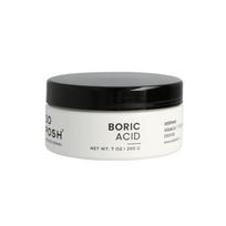 So Posh Dog Boric Acid for Tear Stain Prevention 200 g | SP90308 | 4742022990308