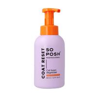 So Posh Cat Coat Reset Foam Degreaser 500 ml | SP90414 | 4742022990414