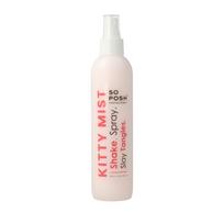 So Posh Cat Kitty Mist Detangler Spray 250 ml | SP90438 | 4742022990438