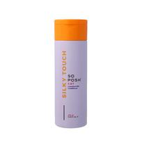 So Posh Cat Silky Touch Conditioner 200 ml | SP90216 | 4742022990216