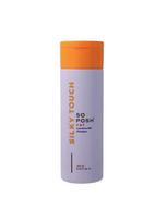 So Posh Cat Silky Touch Shampoo 200 ml | SP90179 | 4742022990179