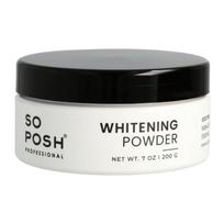 So Posh Dog Coat Whitening Powder 200 g | SP90292 | 4742022990292