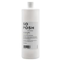 So Posh Dog Im So Puffy Shampoo 1 L | SP09038 | 4742124009038