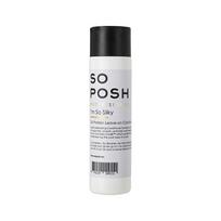 So Posh Dog Im So Silky Leave-on Conditioner 250 ml | SP09151 | 4742124009151