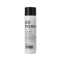 So Posh Dog Im So Silky Shampoo 250 ml | SP09014 | 4742124009014
