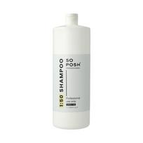 So Posh Shampoo 50:1 1 L | SP90391 | 4742022990391