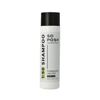 So Posh Dog 1:50 Shampoo 250 ml | SP90407 | 4742022990407