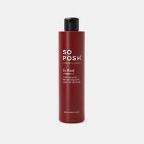 So Posh Dog So Red Color Depositing Mask 250 ml | SP90155 | 4742022990155