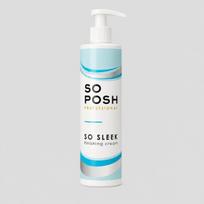 So Posh Dog So Sleek Finishing Cream 250 ml | SP90193 | 4742022990193