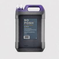 So Posh Dog So White Shampoo 4 L | SP90032 | 4742022990032